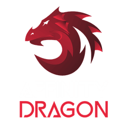 Affinity Dragon