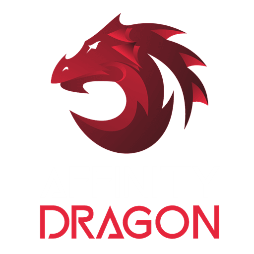 TCGplayer Store logo