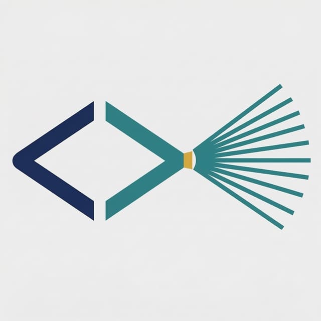 JayEnTools.com logo